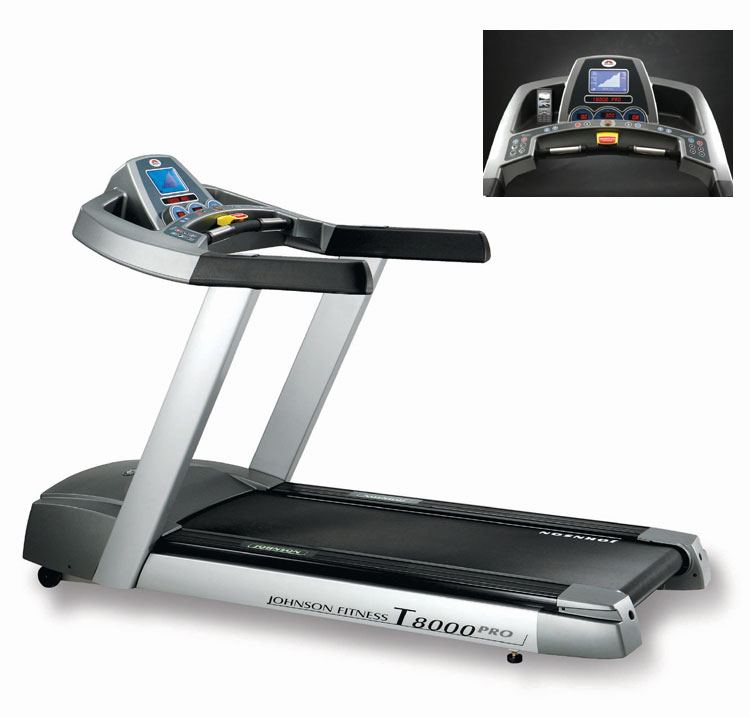 �Ɩ��p�g���b�h�~��JohnsonT8000PRO
